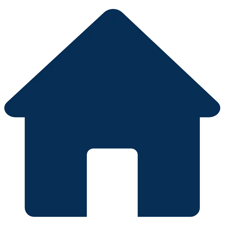 casa icono