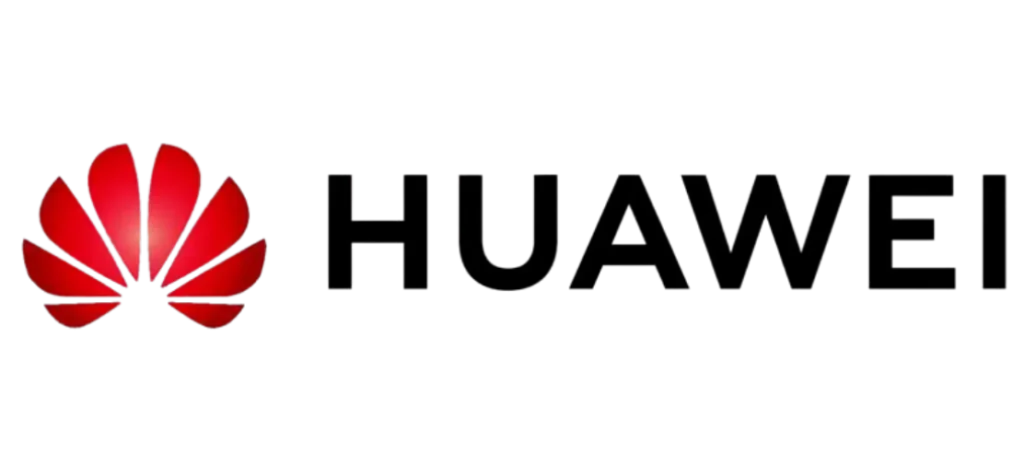 huawei imagotipo