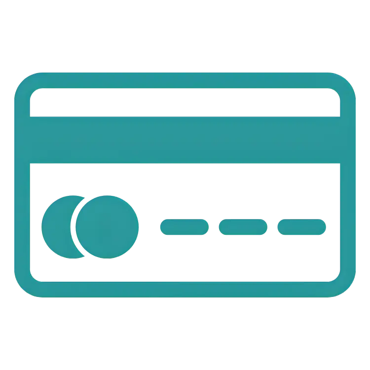 icono de transferencias
