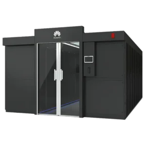 data center fusionmodule2000