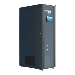 data center fusionmodule500