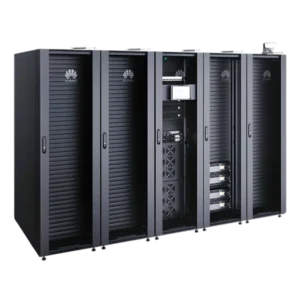 data center fusionmodule800