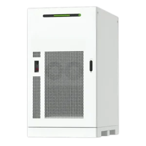 data center luna2000 215