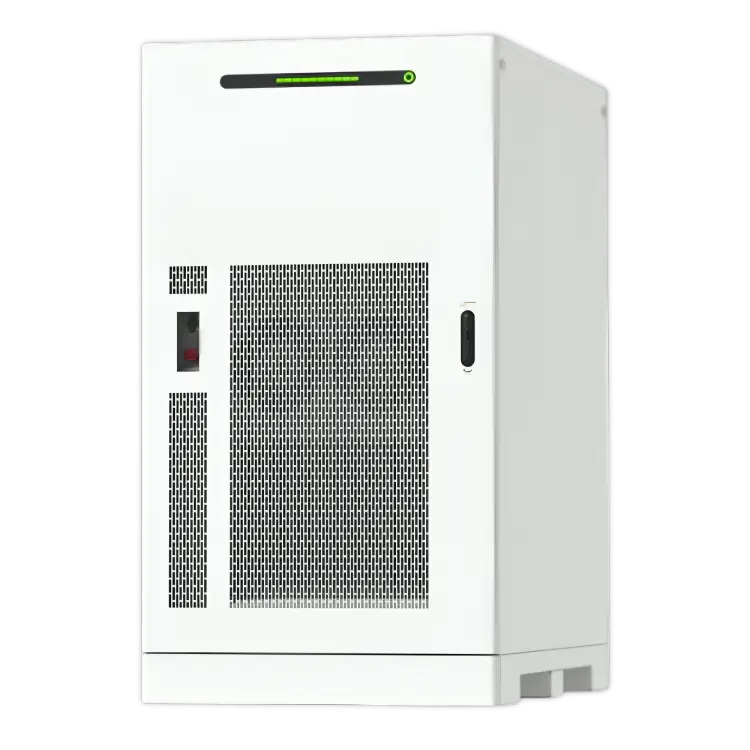 data center luna2000 215