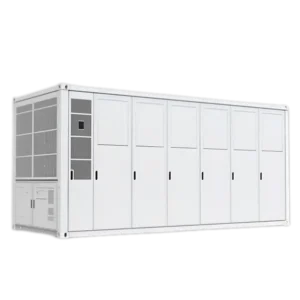 data center luna2000 5015