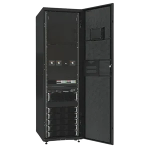 data center ups5000