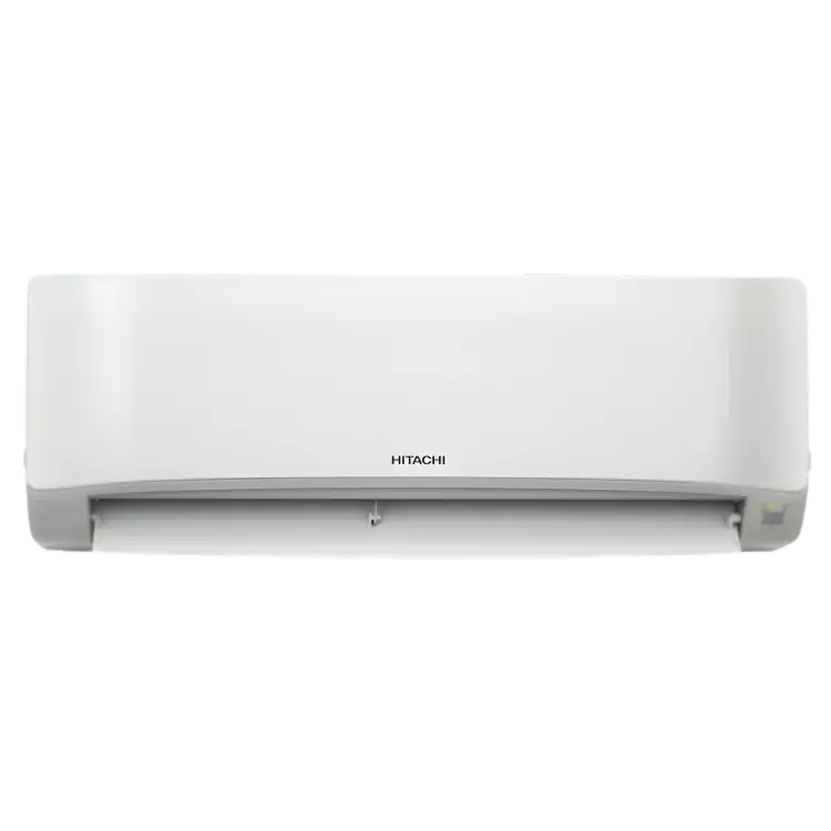 unidad evaporadora hitachi para aire acondicionado