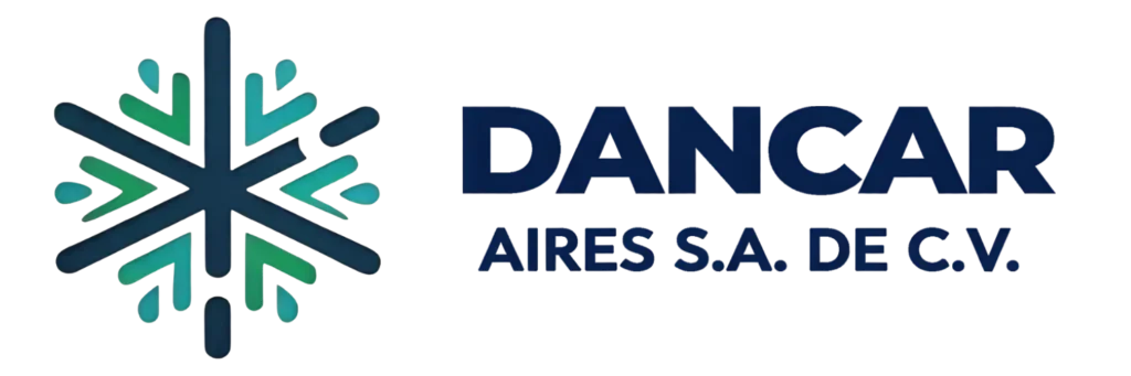 dancar aires sa de sv